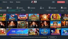 Legzo Casino официальный сайт — Легзо Казино Legzo Casino официальный сайт — Легзо Казино