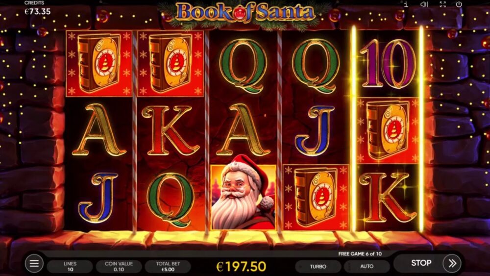 https://blog-casino.fun/slots/igrovogo-slota-book-of-santa/