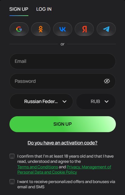 https://flagman-way-six.com/cf5b159cb