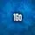1GO Casino