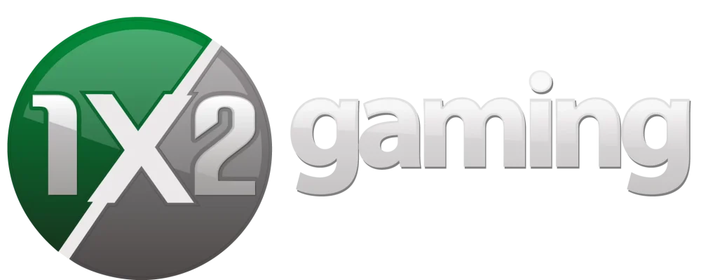 1x2 Gaming 1x2 Gaming