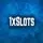1xSlots Casino
