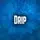 Drip Casino