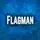 Flagman Casino