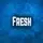 Fresh Casino