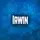 Irwin Casino