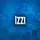 Izzi Casino