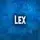 Lex Casino