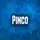 Pinco Casino