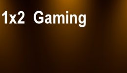 Что представляет собой студия 1×2 Gaming? Что представляет собой студия 1×2 Gaming?