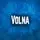 Volna Casino