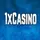 1xCasino