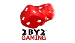 Игровые автоматы от провайдера 2 By 2 Gaming
