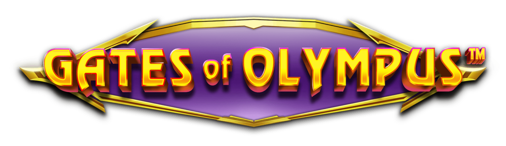 Gates of Olympus