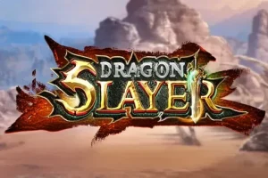 Dragon Slayer
