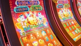 Как выиграть в казино стратегия 30 спинов Как выиграть в казино стратегия 30 спинов