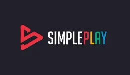 Игровые автоматы SimplePlay (онлайн слоты) Игровые автоматы SimplePlay (онлайн слоты)