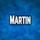 Martin Casino