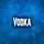 Vodka Casino