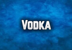 Игровые автоматы