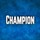 Champion Casino